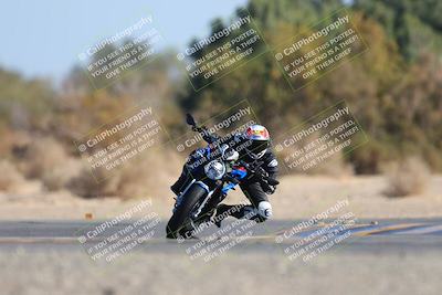 media/Jan-18-2024-Racers Edge (Thu) [[008952c709]]/B Group/Session 4 (Turn 7)/